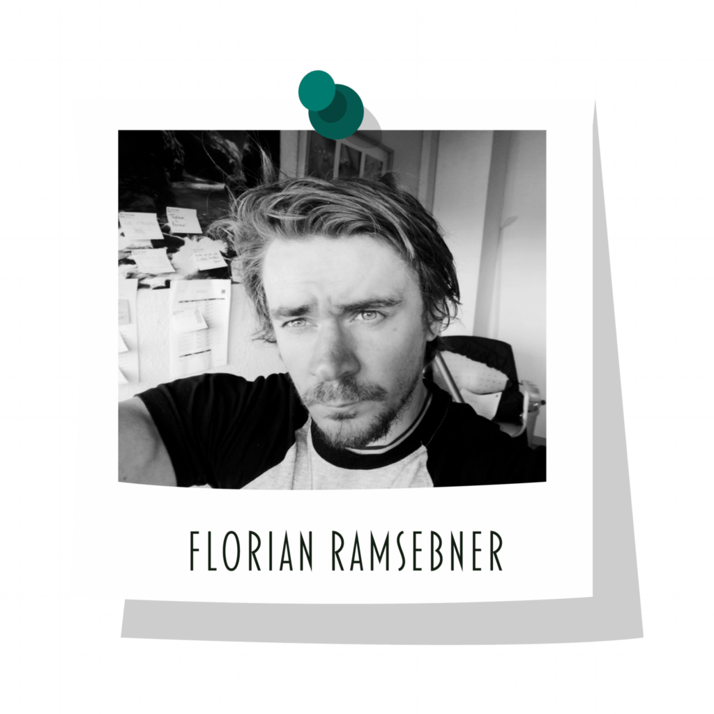 Team_Portrait-Florian