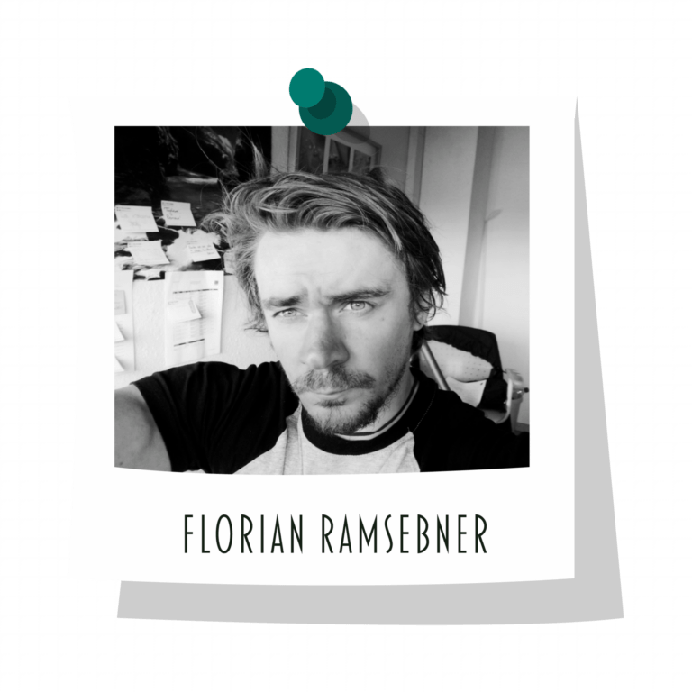 Team_Portrait-Florian