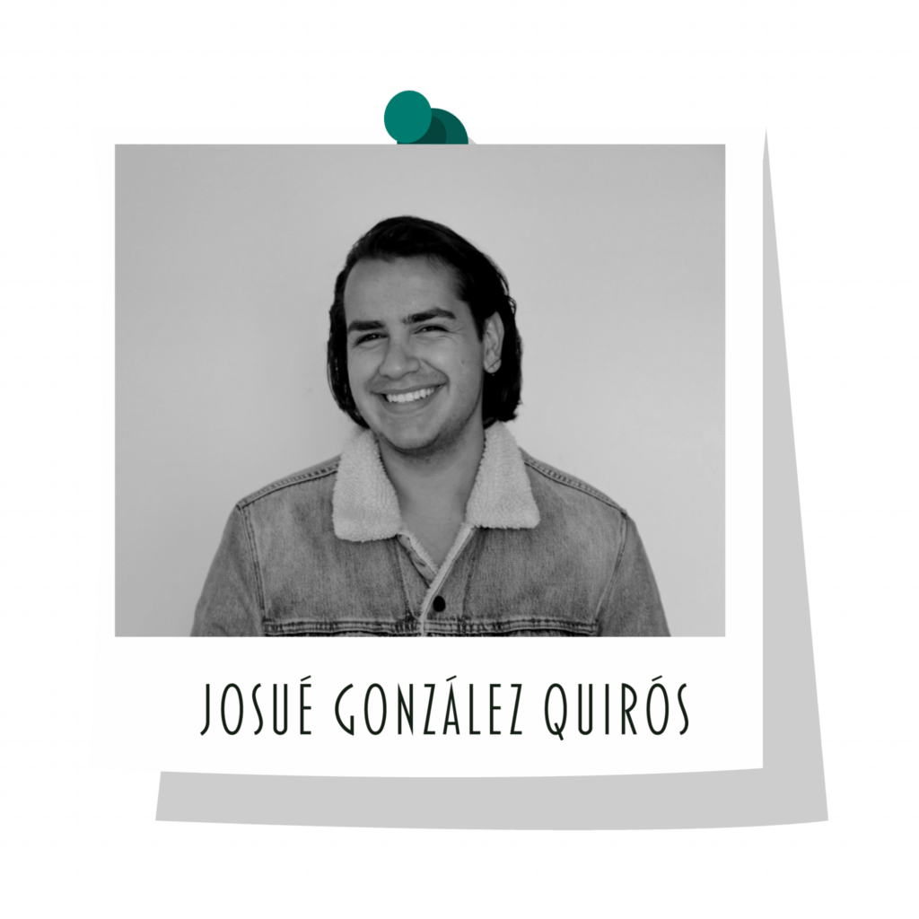 Team_Portrait-Josue