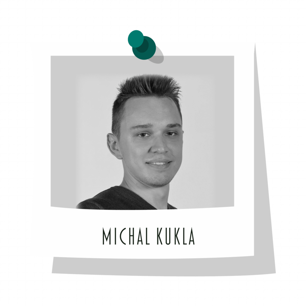 Team_Portrait-Michael