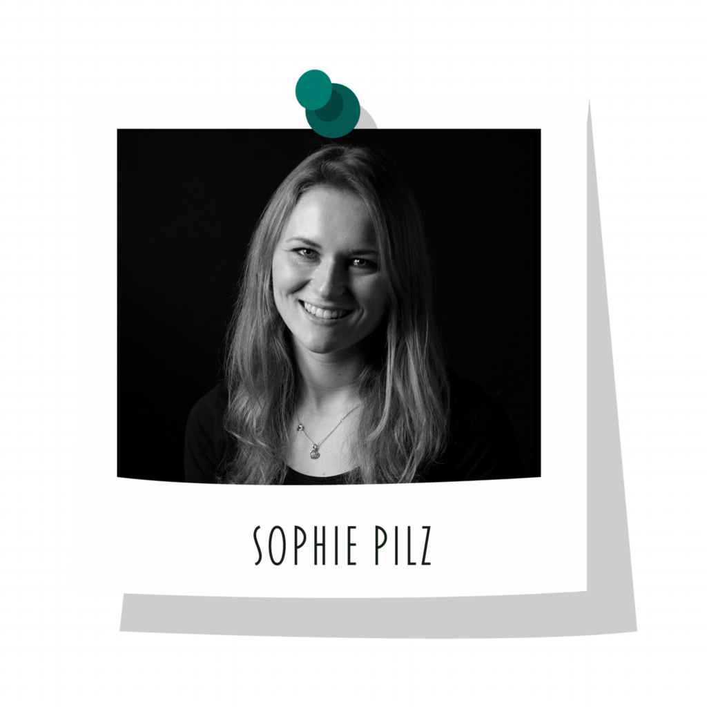 Team_Portrait-Sofie
