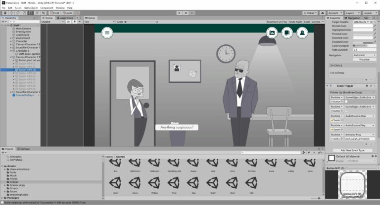 linking-of-the-characters-with-the-texts-and-sound-files