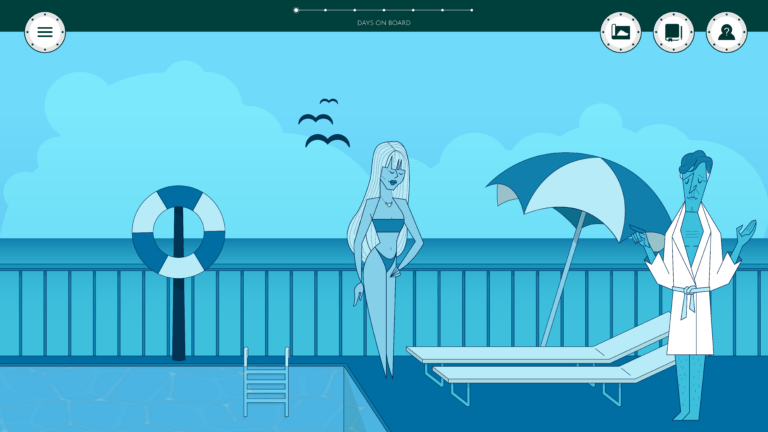 scenes-and-backgrounds3rdVersion-18