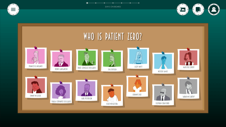 scenes-and-backgrounds3rdVersion-21